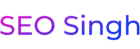 SEO Singh